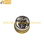 Isuzu 6WG1 170F Thermostat 1-13770080-1 1-13770-089-1 8-98271161-0 for Excavator Truck Engine Parts product image 4