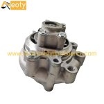 ISUZU 6WG1 Water Pump 8-97615906-0 for ZAX450 Excavator | Diesel Engine Cooling Part product image 2