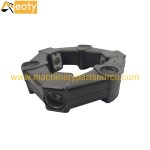 8AS Coupling for Diesel Engine Parts – Forklift, Excavator, Truck, Loader, Bulldozer product image 5