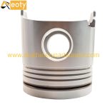 Mitsubishi 8DC10 8DC11 Cylinder Liner Kit ME060439 Piston Set ME091050 Ring ME090588 Engine Rebuild Kit