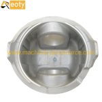 Mitsubishi 8DC10 8DC11 Piston & Pin ME090165 | Heavy-Duty Diesel Engine Parts product image 5