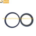 Mitsubishi 8DC11 Full Gasket Set | ME997297 ME084081 ME064981 | Diesel Engine Overhaul Kit product image 2