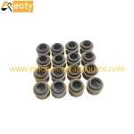 Mitsubishi 8DC11 Full Gasket Set | ME997297 ME084081 ME064981 | Diesel Engine Overhaul Kit product image 3