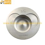 Mitsubishi 8DC11 Piston with Pin ME091050 – High-Performance Diesel Engine Parts product image 3