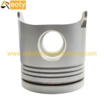 Mitsubishi 8DC11 Piston with Pin ME091050 – High-Performance Diesel Engine Parts product image 4