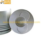 Mitsubishi 8DC11 Piston with Pin ME093426 – Heavy-Duty Diesel Engine Parts for Excavators & Industrial Equipment product image 4