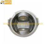 Mitsubishi 8DC11 Piston with Pin ME093426 – Heavy-Duty Diesel Engine Parts for Excavators & Industrial Equipment product image 5