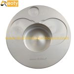 Mitsubishi 8DC11 Piston with Pin ME093427 – Heavy Duty Diesel Engine Replacement Part product image 3