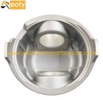 Mitsubishi 8DC11 Piston with Pin ME093427 – Heavy Duty Diesel Engine Replacement Part product image 4