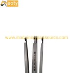 8DC8 Piston Ring ME062086 31217-60012 for Mitsubishi Engine Parts Excavator Truck product image 2