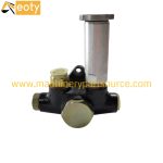 8DC9 Oil Delivery Pump 105217-4000 for Mitsubishi Engine Parts Excavator Truck product image 3