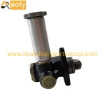 8DC9 Oil Delivery Pump 105217-4000 for Mitsubishi Engine Parts Excavator Truck product image 4