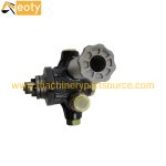 8DC9 Oil Delivery Pump 105217-4000 for Mitsubishi Engine Parts Excavator Truck product image 5