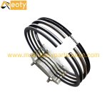 8DC9 Piston Ring ME090578 ME062018 for Mitsubishi Engine Parts Excavator Truck Forklift product image 3
