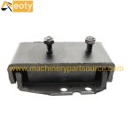 Mitsubishi 8DC9 Rear Engine Mounting Bracket – Heavy-Duty Diesel Engine Parts