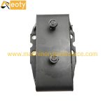 Mitsubishi 8DC9 Rear Engine Mounting Bracket – Heavy-Duty Diesel Engine Parts product image 2