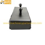 Mitsubishi 8DC9 Rear Engine Mounting Bracket – Heavy-Duty Diesel Engine Parts product image 4