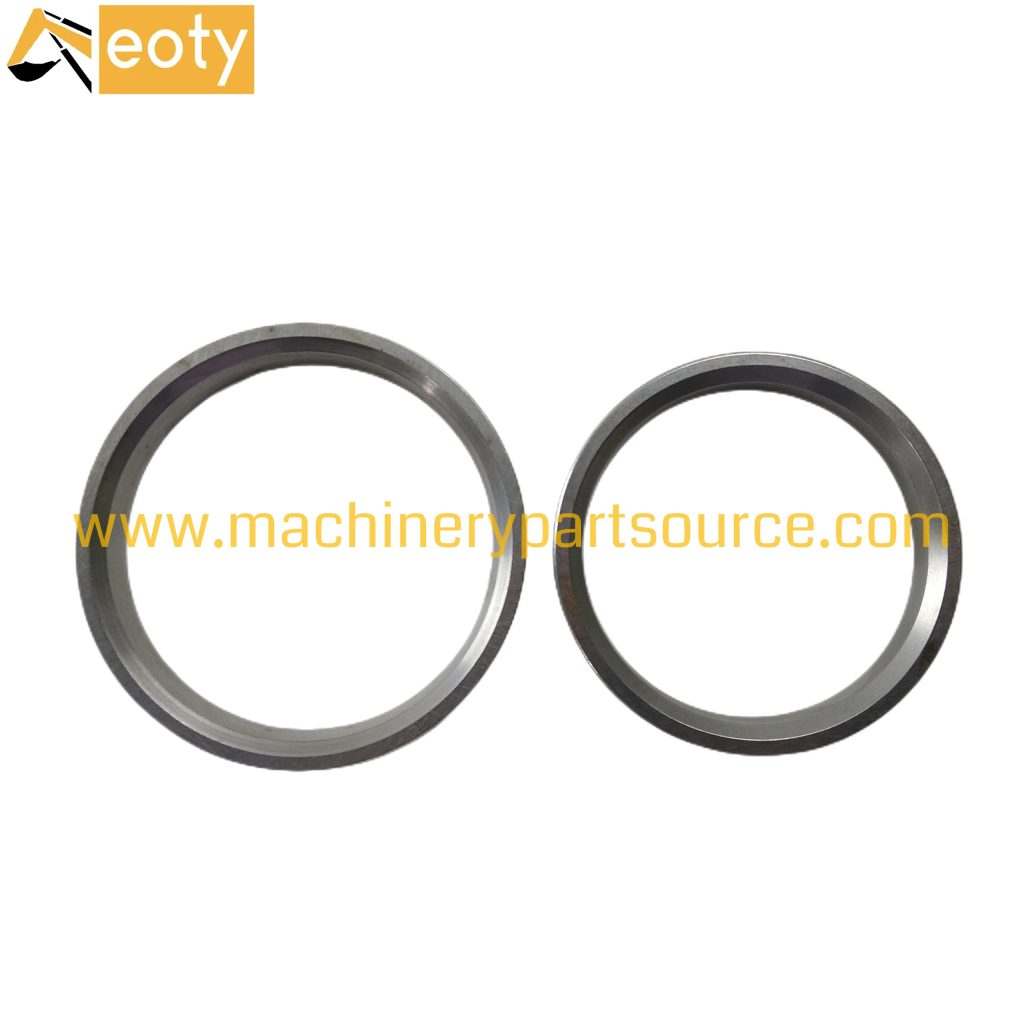 8DC9 Valve Seat 31201-30400 31201-30500 for Mitsubishi Engine Construction Marine Genset