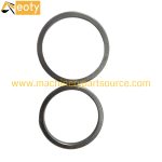 8DC9 Valve Seat 31201-30400 31201-30500 for Mitsubishi Engine Construction Marine Genset product image 2