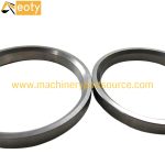 8DC9 Valve Seat 31201-30400 31201-30500 for Mitsubishi Engine Construction Marine Genset product image 3