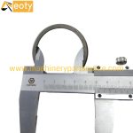 8DC9 Valve Seat 31201-30400 31201-30500 for Mitsubishi Engine Construction Marine Genset product image 4