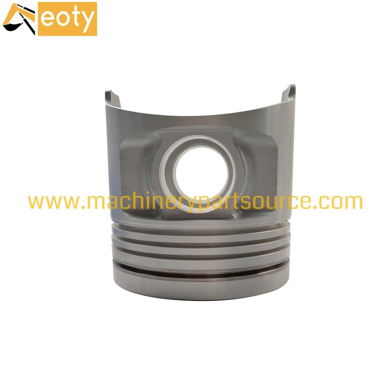 8M20 Piston ME160286 Suitable for Mitsubishi Engine Parts