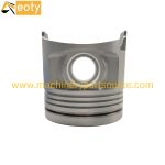 8M20 Piston ME160286 Suitable for Mitsubishi Engine Parts product image 2