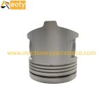 8M20 Piston ME160286 Suitable for Mitsubishi Engine Parts product image 3