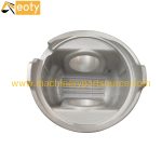 8M20 Piston ME160286 Suitable for Mitsubishi Engine Parts product image 5