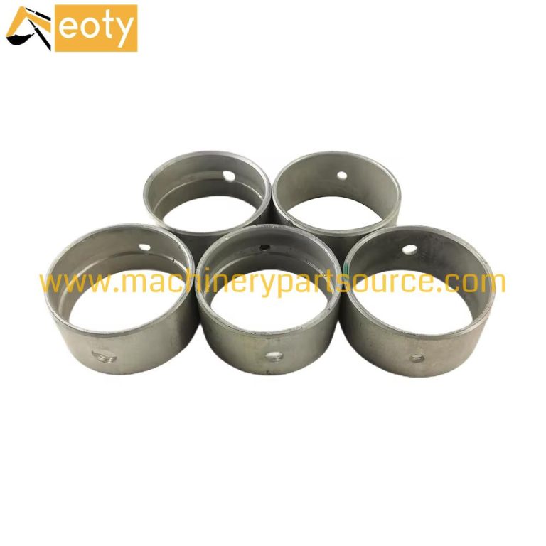 8M21 Camshaft Bush ME092006 for Mitsubishi Engine Repair Parts