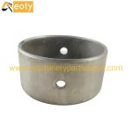 8M21 Camshaft Bush ME092006 for Mitsubishi Engine Repair Parts product image 3