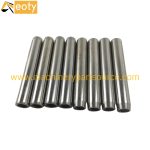 8M21 Valve Guide 33701-10100 for Mitsubishi Engine Parts – Diesel Construction & Industrial product image 2