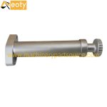 8N0490 2W2605 Oil Delivery Pump 183-2823 for Caterpillar Engine Parts