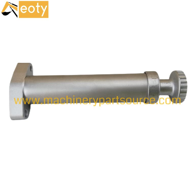 8N0490 2W2605 Oil Delivery Pump 183-2823 for Caterpillar Engine Parts