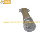 8N0490 2W2605 Oil Delivery Pump 183-2823 for Caterpillar Engine Parts product image 2