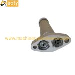 8N0490 2W2605 Oil Delivery Pump 183-2823 for Caterpillar Engine Parts product image 3
