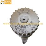 8N0490 2W2605 Oil Delivery Pump 183-2823 for Caterpillar Engine Parts product image 4