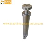 8N0490 2W2605 Oil Delivery Pump 183-2823 for Caterpillar Engine Parts product image 5