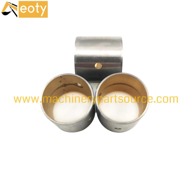 A1700 Con Rod Bush 2110-1004047 Suitable For Cummins Diesel Engine Parts