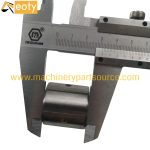 A1700 Con Rod Bush 2110-1004047 Suitable For Cummins Diesel Engine Parts product image 2