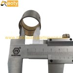 A1700 Con Rod Bush 2110-1004047 Suitable For Cummins Diesel Engine Parts product image 4