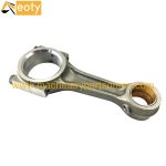 Cummins A2300 Connecting Rod 4900407 | Diesel Engine Parts for B-Series & ISB Engines
