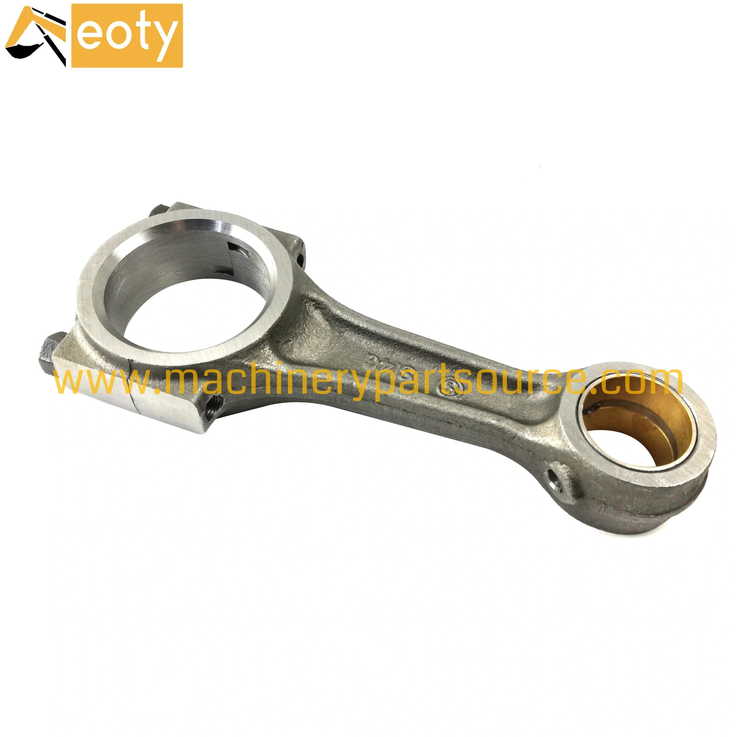 Cummins A2300 Connecting Rod 4900407 | Diesel Engine Parts for B-Series & ISB Engines