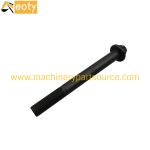 Cummins A2300 Engine Cylinder Head Bolt 3695535 | OEM Replacement for B2B