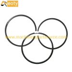 Cummins A2300 Piston Ring Set 4900738 Diesel Engine Parts