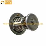 A2300 Thermostat 4900260 for Cummins Engine Parts Excavator Forklift Truck product image 2