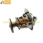 A2300 Thermostat 4900260 for Cummins Engine Parts Excavator Forklift Truck product image 3