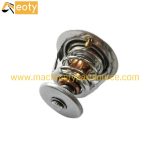 A2300 Thermostat 4900260 for Cummins Engine Parts Excavator Forklift Truck product image 4