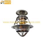 A2300 Thermostat 4900260 for Cummins Engine Parts Excavator Forklift Truck product image 5