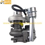 Turbocharger A498BZG TB28 H3210611094 02050030000 711229-5003 for Xinchai TD28 Engine Parts product image 3